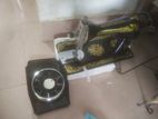 Singer sewing machine for sale