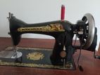 Singer Sewing machine