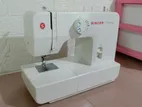 singer sewing machine