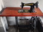 Singer Sewing machine for sell