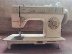 Singer Sewing Machine