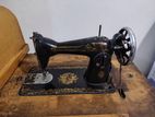 Singer Sewing Machine সিঙ্গার সেলাই মেশিন