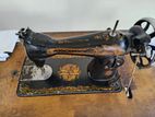 Singer Sewing Machine সিঙ্গার সেলাই মেশিন
