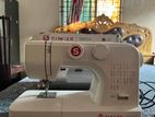 Singer Sm-024