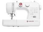 SINGER SM024 Electric Sewing Machine