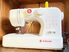 Singer SM024 electric Sewing Machine