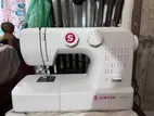 Singer Sm024 Sewing Machine