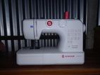 singer sm024 sewing machine (used)