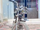 Singer SM100 3 ' 2019