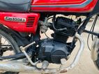 Singer SM100 3 . 2002