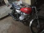 Singer SM100 3 . 2003