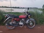 Singer SM100 3 , 2011