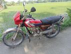 Singer SM100 3 2011