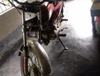 Singer SM100 3 . 2003