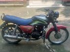 Singer SM125 150 2007