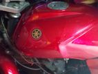 Singer SM125 . 2015