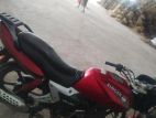 Singer SM125 . 2014