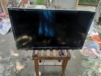 Singer smart tv 32 inc