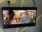 SINGER Smart TV