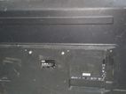 Singer Smart TV