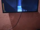Singer Smart Tv