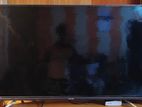 Singer Smart Tv Full Hd