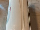 Singer Split Ac for Sale