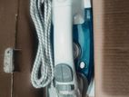 Singer steam iron model srei-sis-es2415-bu