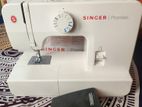 Singer sweing machine