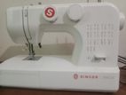 Singer swing machine SM024