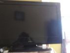 TV for sell