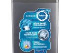 Singer Top Load Washing Machine | S300ATL100ISMJG1 10 KG