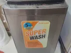 Singer Top Loading Washing Machine | 7.0 Kg