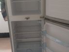 SINGER Top Mount Refrigerator 198 Ltr