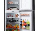 Singer Top Mount Refrigerator 200 ltr