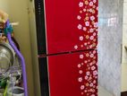 Singer Top Mount Refrigerator