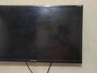 Singer TV 32 inch