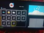 Singer Tv 32,, Inci