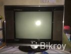 Singer tv for sale