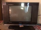 Singer tv for sale