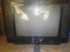 Singer Tv For Sell