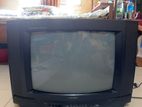 Singer Tv Non Smart