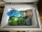 Deep Freeze for sell