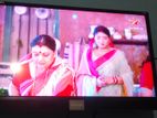 SINGER VISTA 32inc Smart Tv