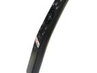 Singer Voice Remote