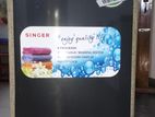 Singer washing machine (7kg)