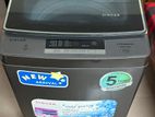 Singer Washing Machine 9 KG