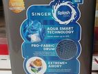 Singer Washing Machine 9kg