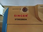 Singer Washing machine