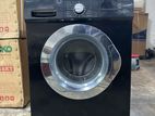 singer washing machine